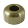 Kingston Brass PFLBELL1143 Made to Match Bell Flange Antique Brass