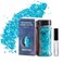 Sold OutMermaid Blue