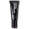 Black Opal Total Coverage Spot  Scar Concealer  Carob