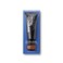 Black Opal Total Coverage Spot  Scar Concealer  Carob