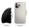 Gua Sha Facial Tools Face Massager Guasha Tool for Face for SPA Acupuncture Therapy Trigger Point Treatment