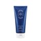 CHARMZONE Control Cream for Face and Body Self Massage Cream Exfoliating Removing Sebum and Dead Skin Cells 150ml507 FL OZ