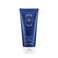 CHARMZONE Control Cream for Face and Body Self Massage Cream Exfoliating Removing Sebum and Dead Skin Cells 150ml507 FL OZ