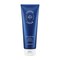 CHARMZONE Control Cream for Face and Body Self Massage Cream Exfoliating Removing Sebum and Dead Skin Cells 150ml507 FL OZ