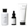 Minimalist  Oily Skincare Kit