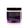 Curls Dynasty Pumpkin Mint Deep Treatment Masque Moisturizing Deep Conditioning Hair Mask For Curly Hair For Stronger Healthier Nourished Hair