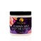 Curls Dynasty Pumpkin Mint Deep Treatment Masque Moisturizing Deep Conditioning Hair Mask For Curly Hair For Stronger Healthier Nourished Hair