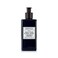 Murdock London Daily Face  Body Wash  Gently Foams and Cleans off with Invigorating Black Tea Scent  Made in England