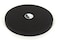 LapWorks HeavyDuty 159 Inch TV Turntable Swivel Stand Black 15  360 Degree Rotating Lazy Susan Base for Computers Monitors Cabinet Organizer Painting Potted Plants  Supports 150lbs