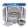 NBA Chicago Bulls Slam Dunk Softee Hoop Set