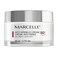 MARCELLE AntiWrinkle Cream Ages 50 17 ounces