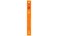 Boye Plastic KNT NDL Size 8 YellowClear