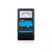 Tramex Moisture Meter for Boats