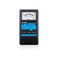 Tramex Moisture Meter for Boats