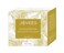 Jovees Sandalwood Protection Day Cream SPF 20 50g