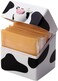 Joie Moo Moo Sliced Cheese Storage Container for Fridge