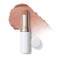 hince True Dimension Radiance Balm 10g  Natural Shimmer Glow Face Highlighter Stick Glow Balm Korean Blush Transparent Color Skin Tone Slim Fitting Texture Multi Makeup Stick 1 DAWN RAY TP002