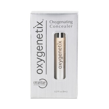 Oxygenetix Oxygenating Concealer 27 fl oz Y20