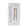 Oxygenetix Oxygenating Concealer 27 fl oz Y20