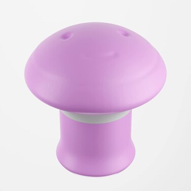 db11 Jaw Face Neck Toning Exerciser for Women Lift Skin Firming V Shape Double Chin Instrument Cute Portable Anti Wrinkle Mouth Exercise Slimming Trainer Tool