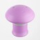db11 Jaw Face Neck Toning Exerciser for Women Lift Skin Firming V Shape Double Chin Instrument Cute Portable Anti Wrinkle Mouth Exercise Slimming Trainer Tool
