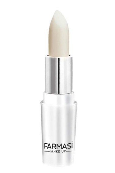FARMASI Lip Balm Pencil Smoothening and Moisturizing Glossy Finish