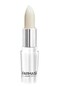 FARMASI Lip Balm Pencil Smoothening and Moisturizing Glossy Finish