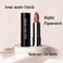 READY TO SHINE Matte Lipstick Burnt Sienna with a Rosy Orange Twist Lip Color CRUSH ON YOU 302Close to You XOXO Edition