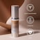 Oxygenetix Oxygenating Foundation  15ml  Coco