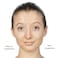 Oxygenetix Oxygenating Foundation  15ml  Coco