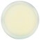 365 by Whole Foods Market Lip Balm Medicated 015 Ounce