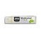 365 by Whole Foods Market Lip Balm Medicated 015 Ounce