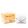 Bio Jouvance  COLASTIN AGE DEFYING CREAM 1oz  30ml  Face Skin Care Treatment