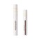 Arches  Halos Brow Hero Tint Kit  Auburn  SemiPermanent Tinting Kit for Perfectly Natural Shaded Brows  Includes Clear Gel Tint and Brow Shaper Brush  Temporary 72Hour Pigment  3 pc
