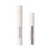 Arches  Halos Brow Hero Tint Kit  Auburn  SemiPermanent Tinting Kit for Perfectly Natural Shaded Brows  Includes Clear Gel Tint and Brow Shaper Brush  Temporary 72Hour Pigment  3 pc