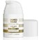 James Read Sleep Face Mask with Retinol  Anti ageing Multiaction Overnight Gradual Self Tan Japanese Inspired LightMedium 50 ml