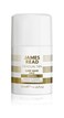 James Read Sleep Face Mask with Retinol  Anti ageing Multiaction Overnight Gradual Self Tan Japanese Inspired LightMedium 50 ml