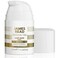 James Read Sleep Face Mask with Retinol  Anti ageing Multiaction Overnight Gradual Self Tan Japanese Inspired LightMedium 50 ml