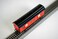 Bachmann Trains  THOMAS  FRIENDS MAIL CAR  RED  HO Scale