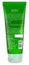 Jovees Clarifying Fairness Facewash with Grape  120ml