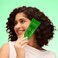 Jovees Clarifying Fairness Facewash with Grape  120ml
