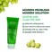 Jovees Clarifying Fairness Facewash with Grape  120ml