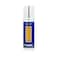 Caviar Collection by La Prairie Skin Caviar Liquid Lift 50ml