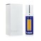 Caviar Collection by La Prairie Skin Caviar Liquid Lift 50ml
