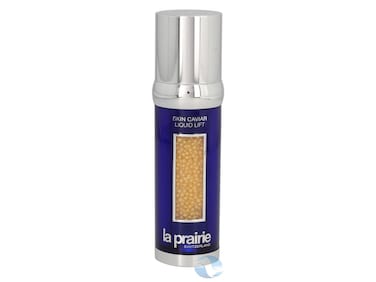 Caviar Collection by La Prairie Skin Caviar Liquid Lift 50ml