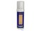 Caviar Collection by La Prairie Skin Caviar Liquid Lift 50ml