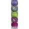 Handy Hands Lizbeth ASST Pack 20 Garden Assortment 5Pkg