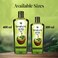 Bajaj Brahmi Amla Hair Oil