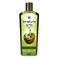 Bajaj Brahmi Amla Hair Oil