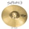 SABIAN 10 SBr Splash